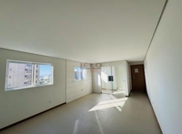 Apartamento · 63m² · 2 Quartos · 1 Vaga · VENDA | Apartamento, com 2 dormitórios em ZONA 07, MARINGA