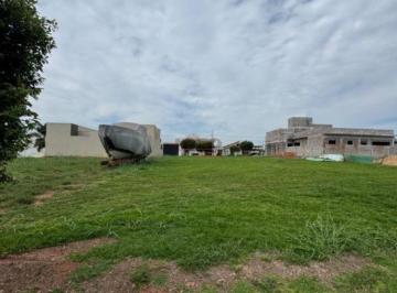 Terreno · 450m² · VENDA | Terreno,  em CONDOMINIO, PORTO RICO