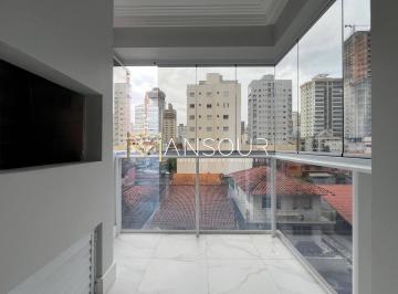 EXCLUSIVO MEIA PRAIA - Apartamento 03 suítes · EXCLUSIVO MEIA PRAIA - Apartamento 03 suítes