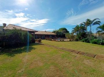 Rural · 243m² · VENDA | Chácara, em JARDIM DIAS I, MARINGA