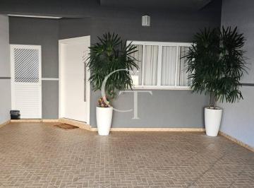 Casa para Venda no Jardim dos Ipês · Casa para Venda no Jardim dos Ipês