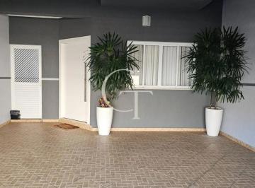 Casa para Venda no Jardim dos Ipês · Casa à venda - no Jardim dos Ipês
