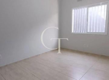 Casa Comercial para alugar no bairro Brasil · Casa à venda - no Brasil