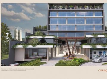 37221021_g.jpg ·
D.O.C CORPORATIVO | Comercial | Exposição