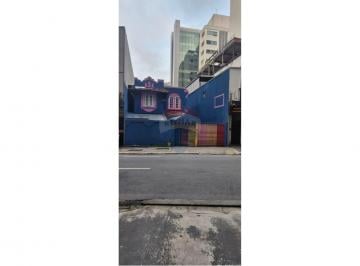 Comercial · 408m² · 10 Vagas · Casa Comercial Reformada no Jardim Paulista