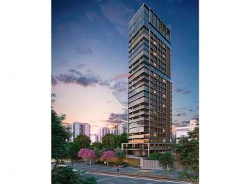 Apartamento · 358m² · 5 Quartos · 4 Vagas · APARTAMENTO COM 4 SUITES, 4 VAGAS DE GARAGEM PISCINA, ACADEMIA - VL NOVA CONCEIÇÃO