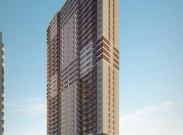 Boa Vista Boulevard / 3 Quartos, suíte, centro de Recife · Boa Vista Boulevard / 3 Quartos, suíte, centro de Recife