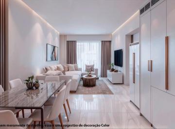 wNdzAMNOnUxbSe6PY1OD2W3MegHVwxXsCX5fFkru.jpg · APARTAMENTO 2 QUARTOS - ÁREA TOTAL 92,79 m² - BOA VISTA - REF 6048 - RAZÃO