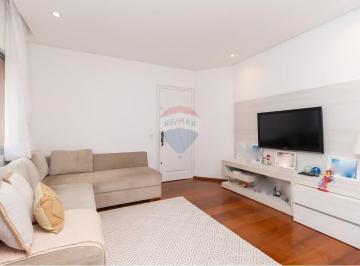 Apartamento · 74m² · 3 Quartos · 1 Vaga · Seu novo lar na Chácara Inglesa: 73 m², 3 dormitórios, varanda e lazer, a 750m do metrô Praça da Árv