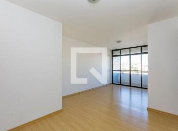 Apartamento · 120m² · 3 Quartos · 4 Vagas · Apartamento à Venda - Nova Granada, 3 Quartos,  120 m² - Belo Horizonte