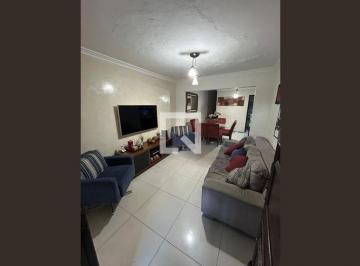 Casa · 180m² · 3 Quartos · 2 Vagas · Casa à Venda - Vila Cloris, 3 Quartos,  180 m² - Belo Horizonte
