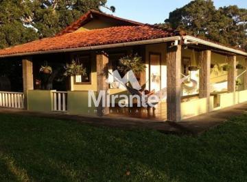 Chácara Para Vender com 4 quartos sendo 1 suítes no bairro Centro em São Gonçalo Dos Campos · Chácara Para Vender com 4 quartos sendo 1 suítes no bairro Centro em São Gonçalo Dos Campos