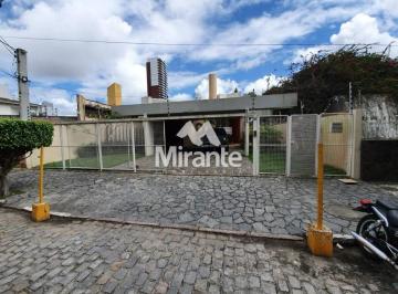 Casa Para Alugar com 3 quartos sendo 1 suítes no bairro Santa Mônica em Feira De Santana · Casa Para Alugar com 3 quartos sendo 1 suítes no bairro Santa Mônica em Feira De Santana