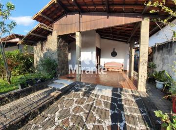 Casa Para Vender com 3 quartos no bairro São João em Feira De Santana · Casa Para Vender com 3 quartos no bairro São João em Feira De Santana