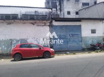 Galpão / Depósito / Armazém Para Alugar no bairro Olhos D Água em Feira De Santana · Galpão / Depósito / Armazém Para Alugar no bairro Olhos D Água em Feira De Santana
