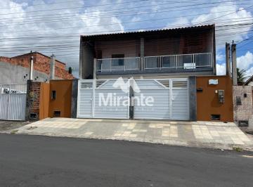 Casa Para Vender com 3 quartos sendo 1 suítes no bairro Tomba em Feira De Santana · Casa Para Vender com 3 quartos sendo 1 suítes no bairro Tomba em Feira De Santana