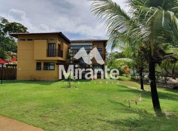 Casa Para Vender com 4 quartos no bairro Imbassai em Mata De São João · Casa Para Vender com 4 quartos no bairro Imbassai em Mata De São João