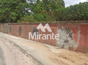 Lote / Terreno de Bairro Para Vender no bairro Sim em Feira De Santana · Lote / Terreno de Bairro Para Vender no bairro Sim em Feira De Santana