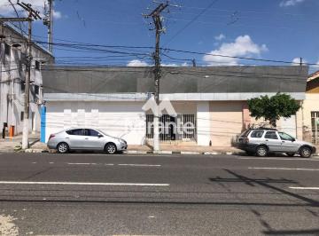 Casa Para Alugar no bairro Centro em Feira De Santana · Casa Para Alugar no bairro Centro em Feira De Santana