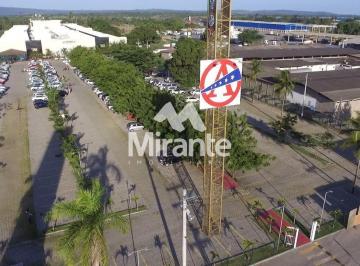Lote / Terreno Comercial Para Alugar no bairro Subaé em Feira De Santana · Lote / Terreno Comercial Para Alugar no bairro Subaé em Feira De Santana