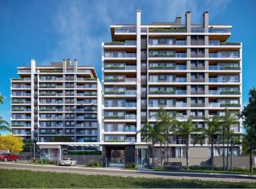 Apartamento · 86m² · 3 Quartos · 2 Vagas · Apartamento à venda com 3 quartos com 2 vagas de garagem + depósito privativo, face norte no Ecovill