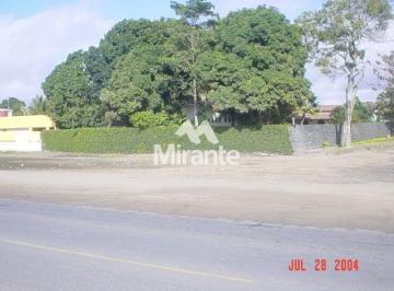 Lote / Terreno Comercial Para Vender no bairro Santa Mônica em Feira De Santana · Lote / Terreno Comercial Para Vender no bairro Santa Mônica em Feira De Santana