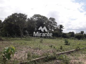 Lote / Terreno de Bairro Para Vender no bairro Centro em São Gonçalo Dos Campos · Lote / Terreno de Bairro Para Vender no bairro Centro em São Gonçalo Dos Campos