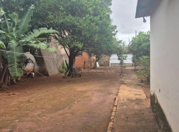 1748542433149.jpeg · Terreno à venda - no Jardim Imá