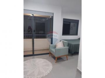 Apartamento · 27m² · 1 Quarto · Apartamento para Locação ,  27metros,  Perdizes – São Paulo