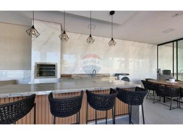 Casa · 1000m² · 5 Quartos · 4 Vagas · Vendo Casa 5 quartos no Riacho fundo