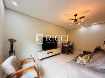 Foto 03 · Casa Sobreposta Alta 3 Quartos à Venda no Marapé, Santos, por R$720 mil