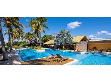 Terreno · 360m² · Lote (15x24m),360m² R$ 128 mil, Cond. Bosque do Coqueiral