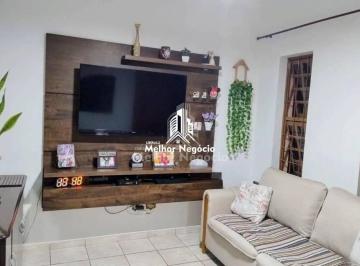 Casa · 98m² · 2 Quartos · 2 Vagas · Casa à venda com  2 quartos,  2 Banheiros ( 1 suite) localizado no bairro Jardim São Paulo  - Americ