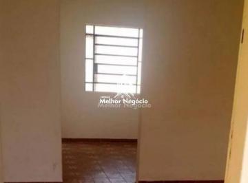 Casa · 130m² · 3 Quartos · 1 Vaga · Casa com 3 quartos (1 suíte) à venda em Campinas - SP