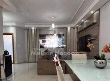 Casa · 129m² · 3 Quartos · 2 Vagas · Casa à venda com 3 quartos ( 1 suite) , 2 banheiros localizado no bairro Jardim Terramérica I/ - Ame