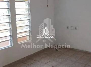 Casa · 151m² · 2 Quartos · 3 Vagas · Casa com 2 quartos à venda em Campinas - SP