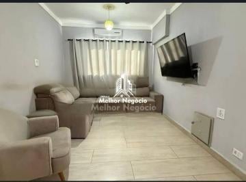 Casa · 77m² · 2 Quartos · 3 Vagas · Casa á venda 2 quartos, 2 banheiros no bairro Jardim de Eden - Nova Odessa SP