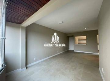Apartamento · 122m² · 3 Quartos · 1 Vaga · Apartamento à venda com 3 quartos (1 suíte) no Condomínio Edifício Mozart em Campinas, SP