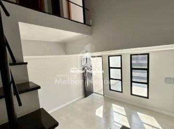 Casa · 137m² · 3 Quartos · 2 Vagas · Casa à venda com 3 quartos, 2 banheiros localizado no bairro Parque Jambeiro - Campinas/SP