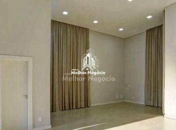 Casa · 223m² · 4 Quartos · 4 Vagas · Casa à venda com 3 quartos (Suites), 2 banheiros localizado no bairro Jardim Phillipson Park - Ame