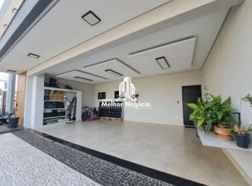 Casa · 320m² · 5 Quartos · 5 Vagas · Casa à venda com 5 quartos ( 2 suites),  5 banheiros localizado no bairro  Jardim Phillipson Park - 