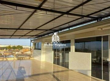 Casa · 570m² · 4 Quartos · 5 Vagas · Casa à venda 4 quartos,  5 banheiros localizado no bairro  Jardim Nova Esperança I - Sumaré SP
