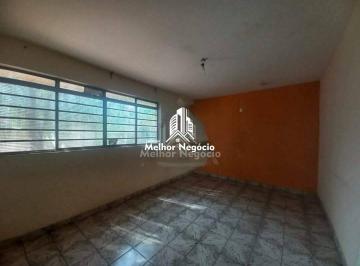 Casa · 185m² · 3 Quartos · 2 Vagas · Casa com 3 quartos à venda no bairro Vila Pompéia em  Campinas - SP