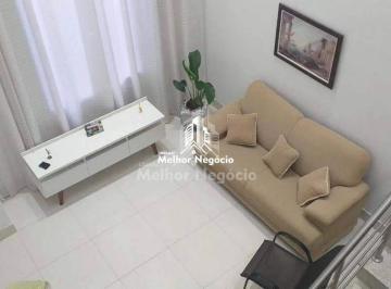 Casa · 157m² · 3 Quartos · 2 Vagas · Casa Sobrado com 3 quartos (1 suíte) à venda em Hortolândia - SP