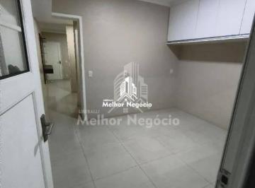 Casa · 70m² · 2 Quartos · 1 Vaga · Sobrado em condomínio com 2 quartos à venda em Campinas - SP