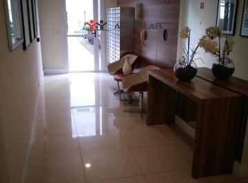 Apartamento · 61m² · 3 Quartos · 1 Vaga · Apartamento à venda em Jundiaí, Parque União, com 3 quartos, com 61 m², ED. MARAVILLE