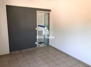 Apartamento · 45m² · 1 Quarto · 1 Vaga · Apartamento com 1 quarto à venda em Campinas - SP