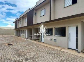 Casa · 70m² · 2 Quartos · 1 Vaga · Casa à venda no Condomínio Imperial Village  com 2 quartos sendo 1 suíte no Bairro Bela Vista em Sum