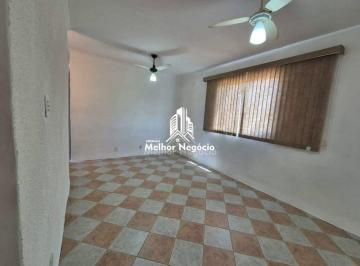 Apartamento · 58m² · 2 Quartos · 1 Vaga · Apartamento com 2 quartos à venda em Campinas - SP