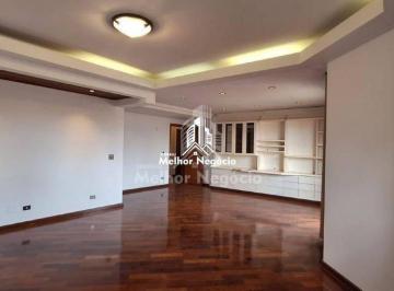 Apartamento · 149m² · 3 Quartos · 2 Vagas · Apartamento à venda com 3 quartos (1 suíte) no Edifício Tivoli em Piracicaba - SP